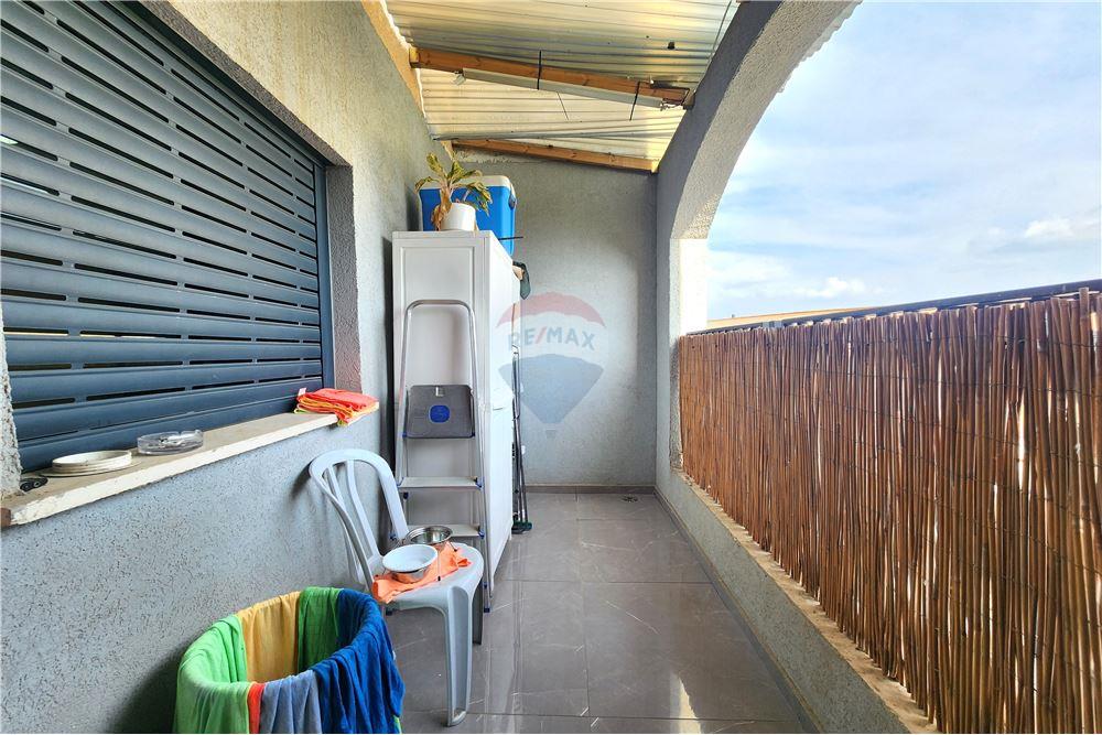 Apartment for Sale in Sderot - Image 1