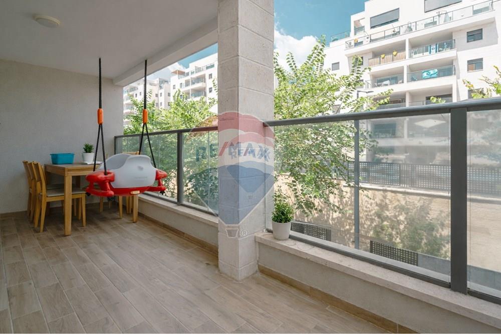 Apartment for Sale in חריש - Image 6
