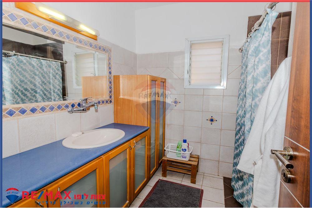 Apartment for Sale in Afula - Image 5