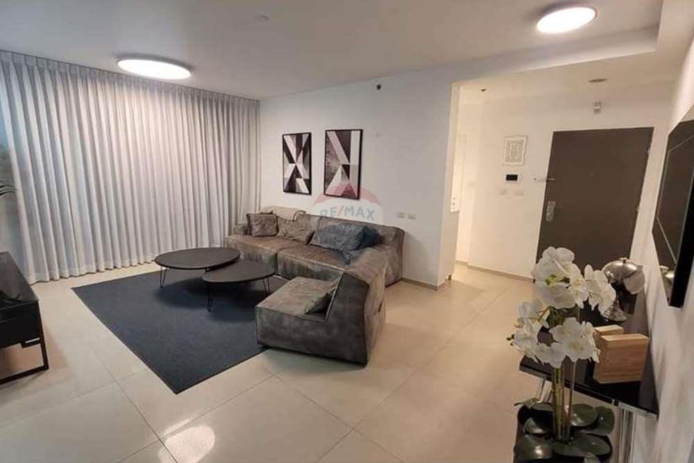 Apartment for Sale in Beer Sheva - Image 2