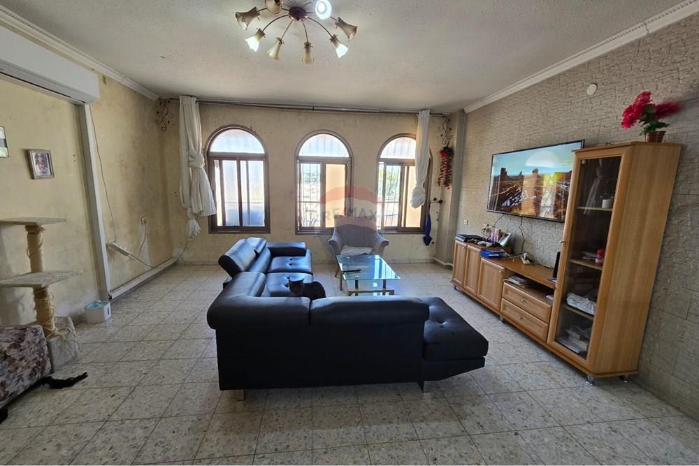 Apartment for Sale in Ramla - Image 1