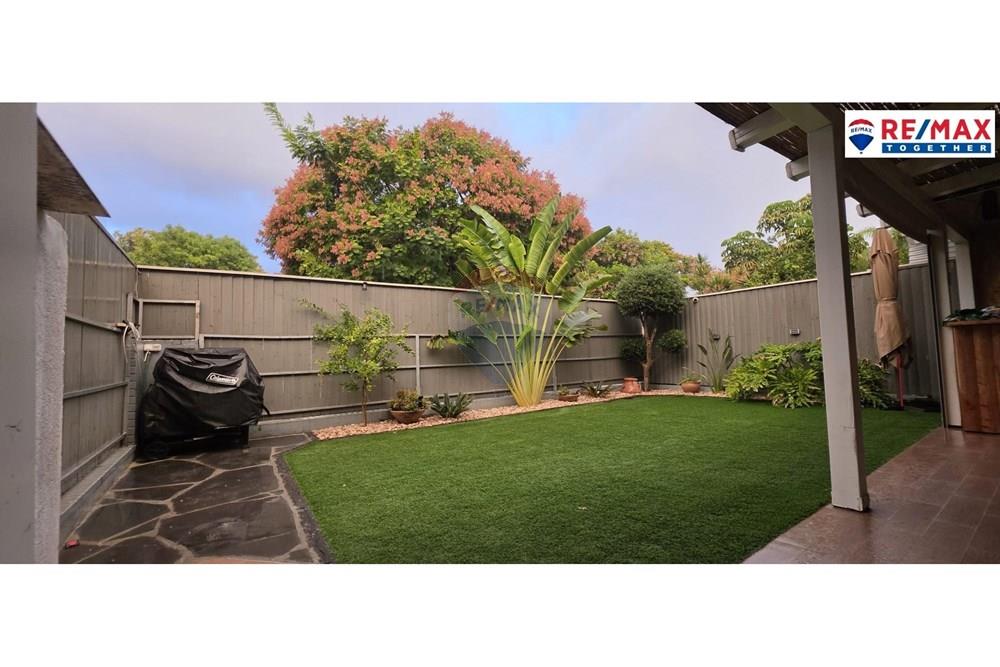 Condo for Sale in Ashdod - Image 2