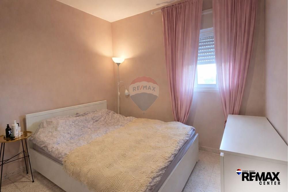 Apartment for Sale in Rishon LeZion - Image 6