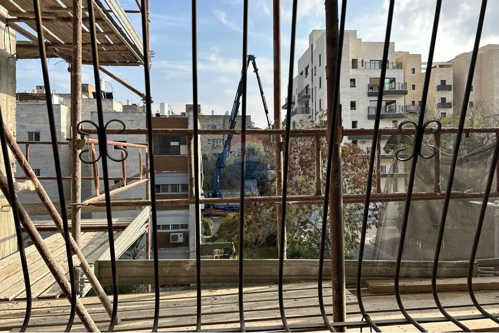 Apartment for Sale in Jerusalem - Image 5
