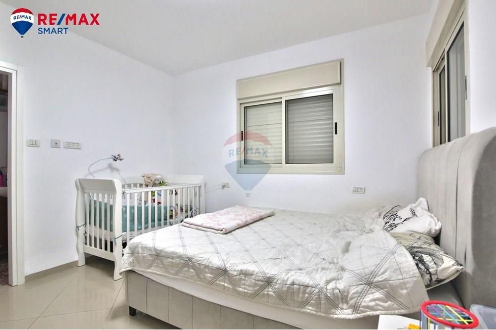 Apartment for Sale in קרית ביאליק - Image 5