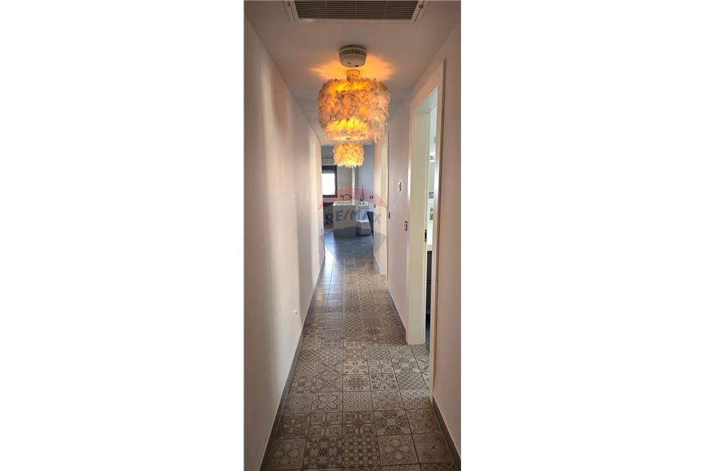 Apartment for Sale in Nahariya - Image 5