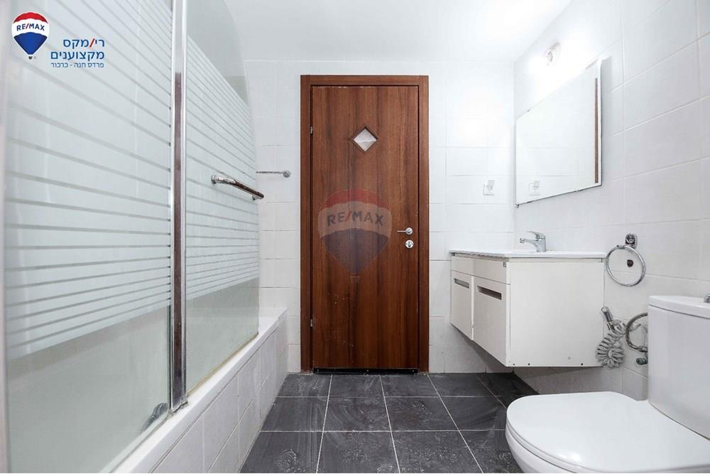Apartment for Sale in פרדס חנה - כרכור - Image 6