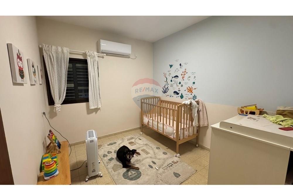 Apartment for Sale in Afula - Image 4