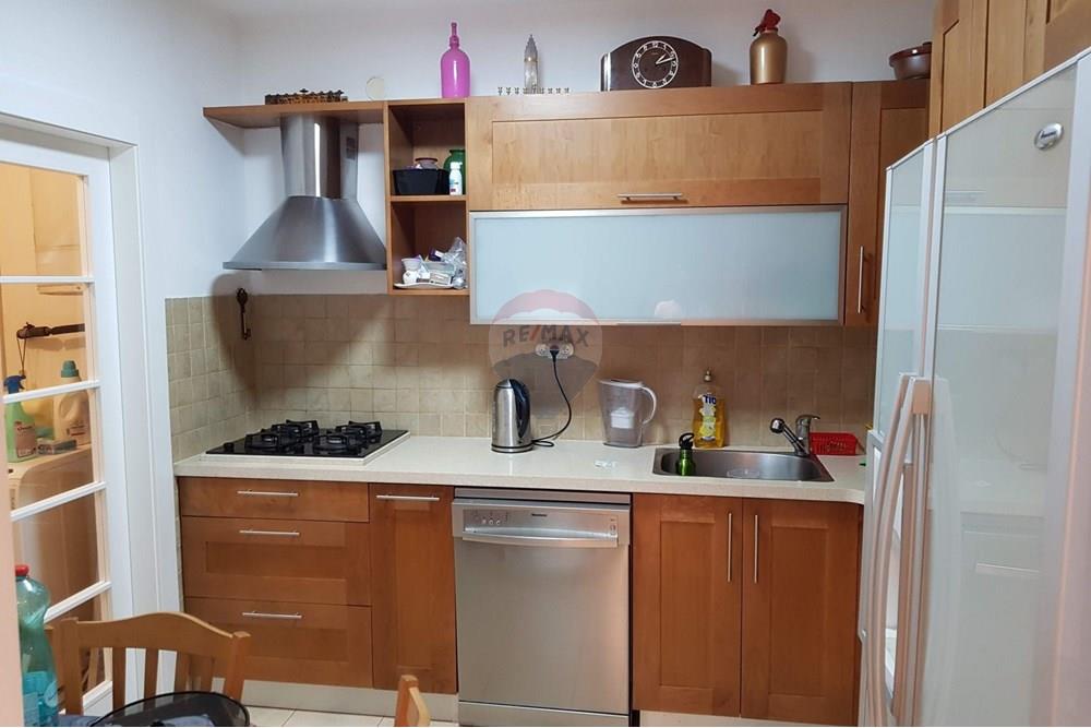 Apartment for Sale in Netanya - Image 3