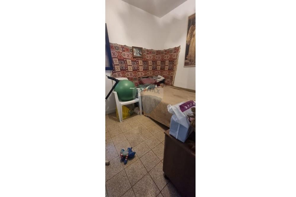 Apartment for Sale in Lod - Image 7