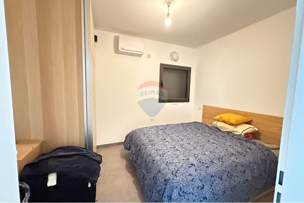 Apartment for Sale in Haifa - Image 5