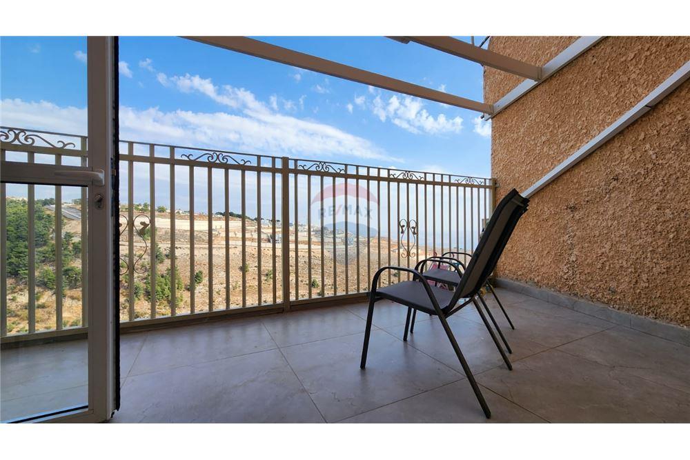Apartment for Sale in Safed - Image 7