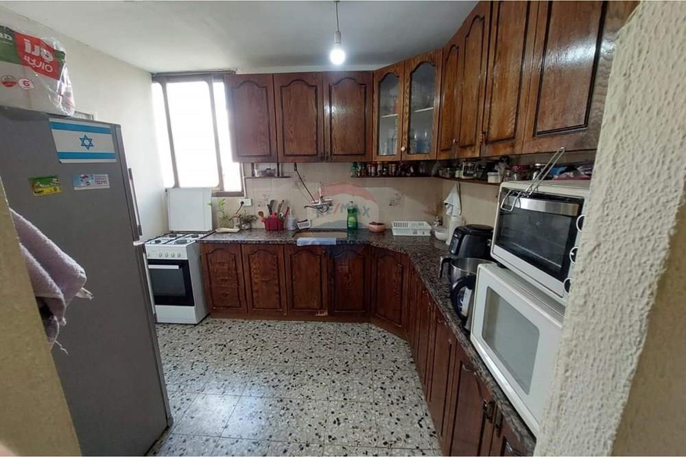 Apartment for Sale in Beer Sheva - Image 3
