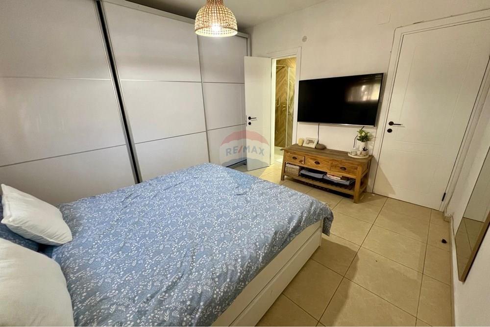 Apartment for Sale in Karmiel - Image 5