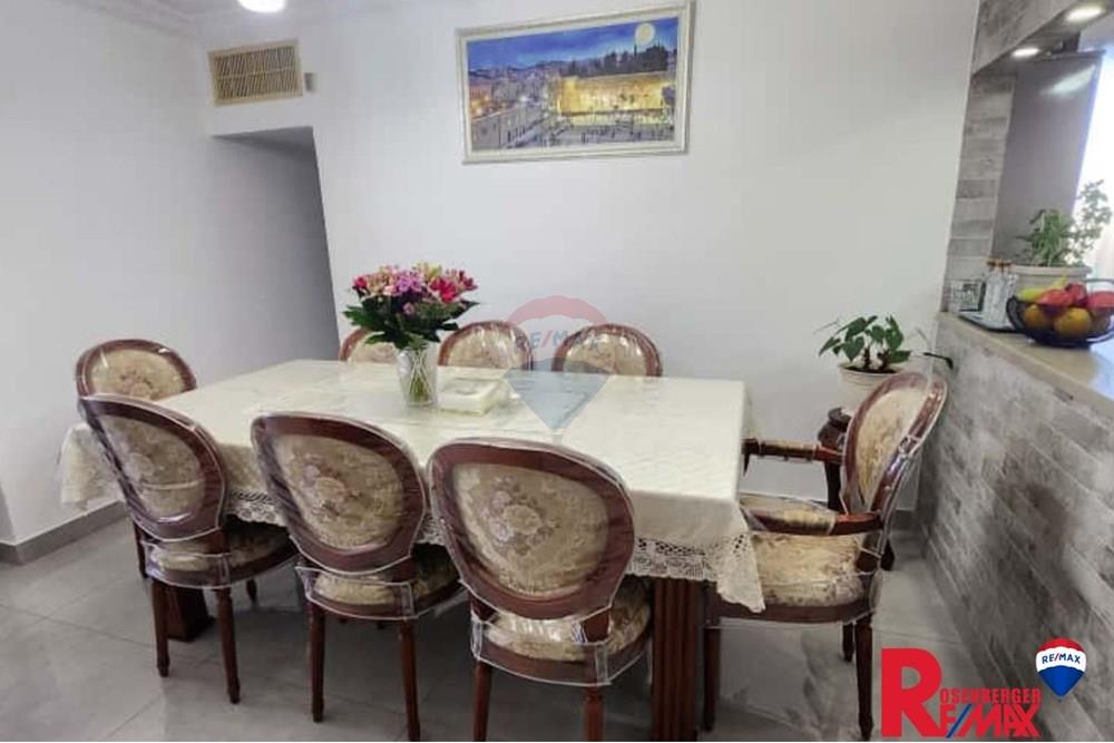 Apartment for Sale in Tel Aviv - Image 6