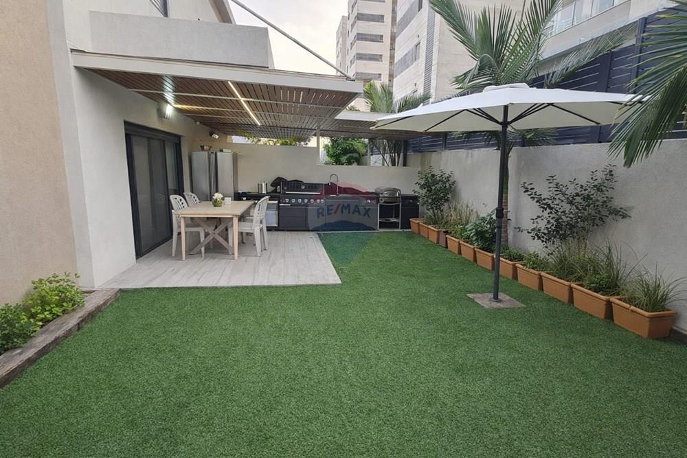 House for Sale in Sderot - Image 3