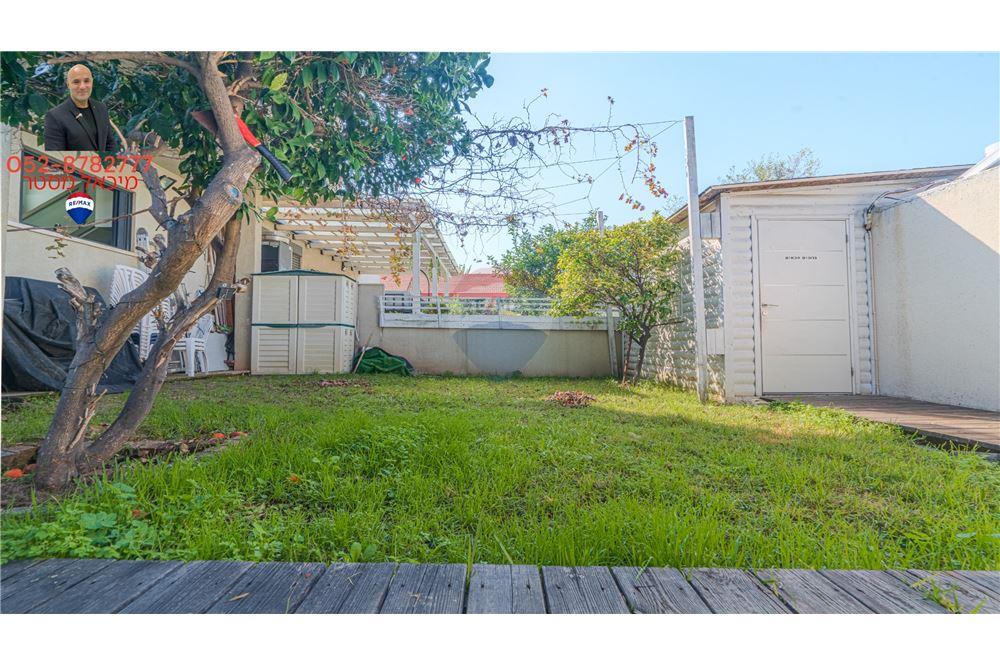 Apartment for Sale in Ashkelon - Image 3