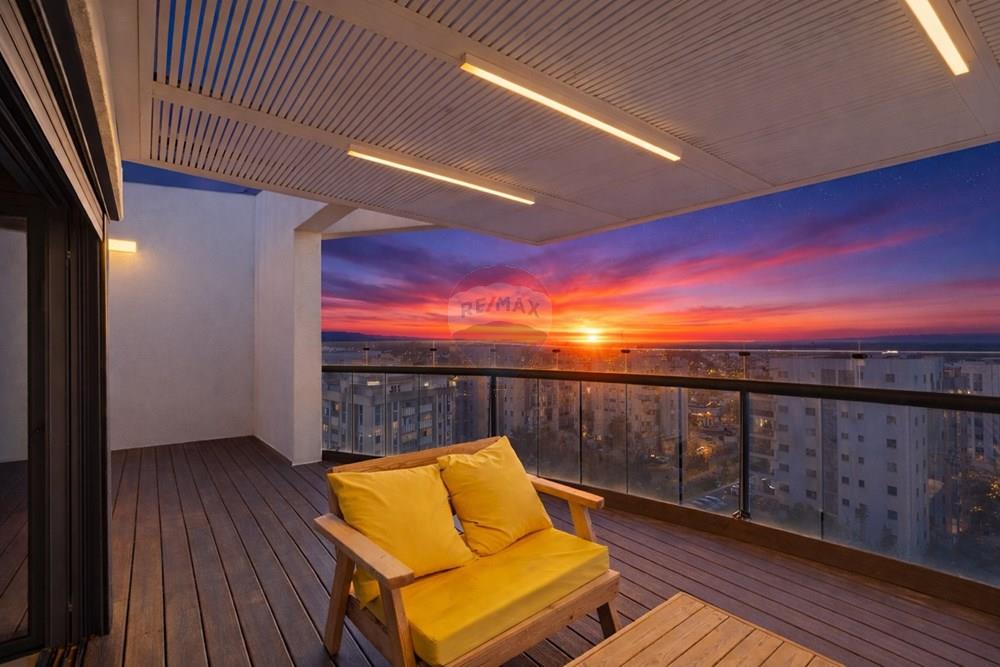 Apartment for Sale in Afula - Image 1