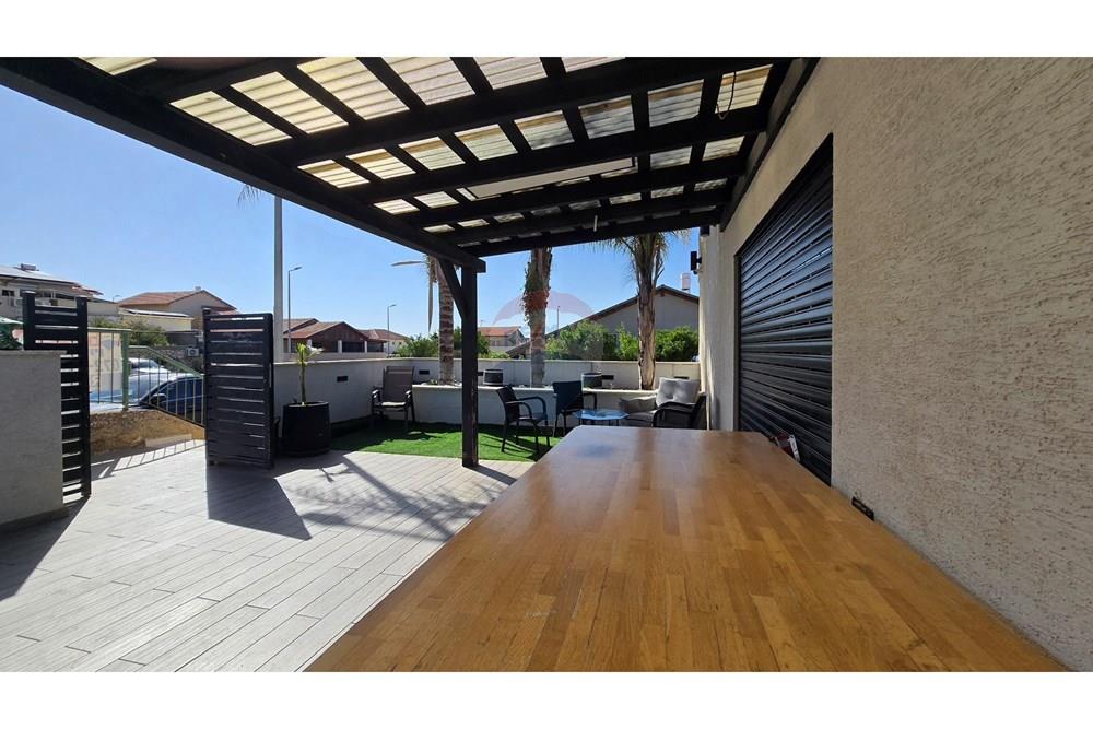 Apartment for Sale in Safed - Image 3