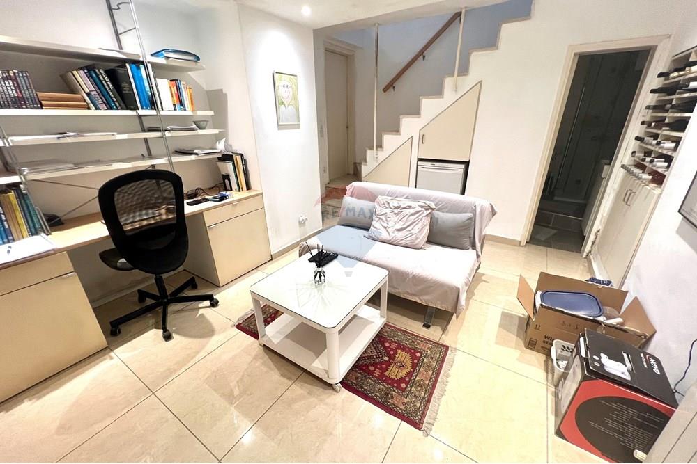 Apartment for Sale in Jerusalem - Image 4