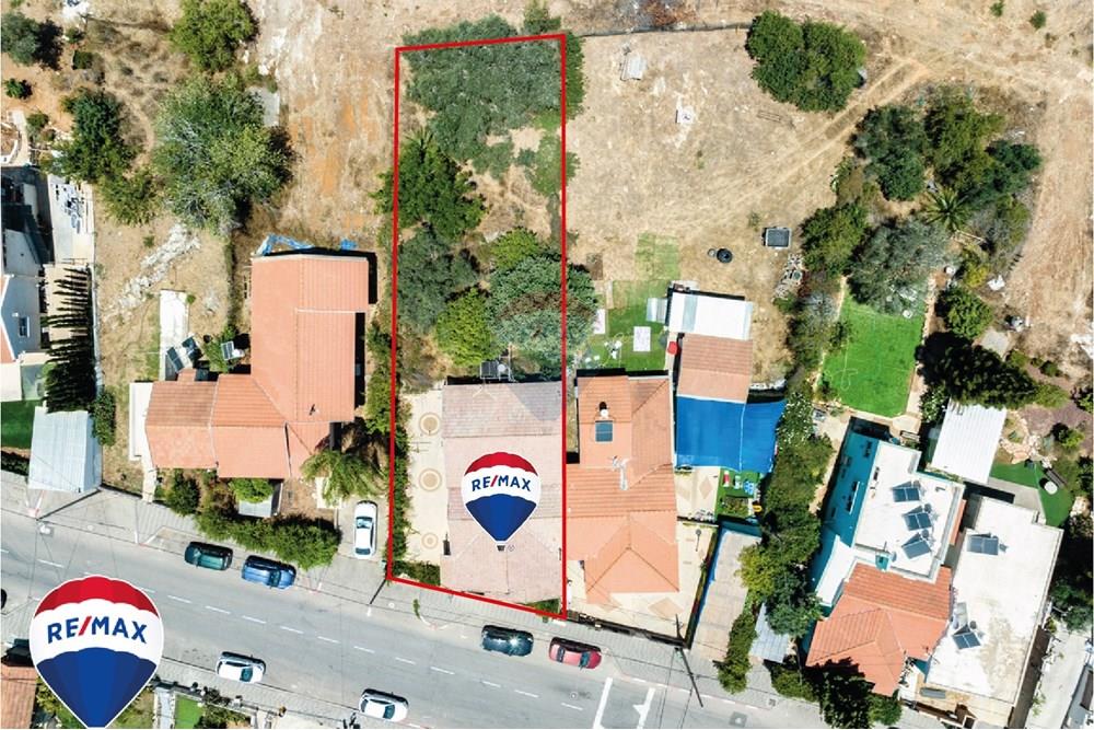 Apartment for Sale in Zichron Ya'akov - Image 1