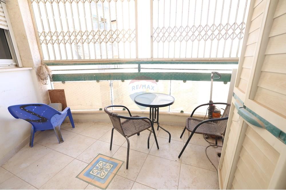 Apartment for Sale in Beer Sheva - Image 5