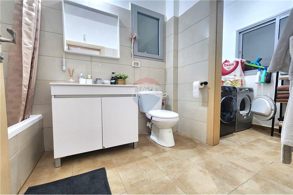 Apartment for Sale in Sderot - Image 7