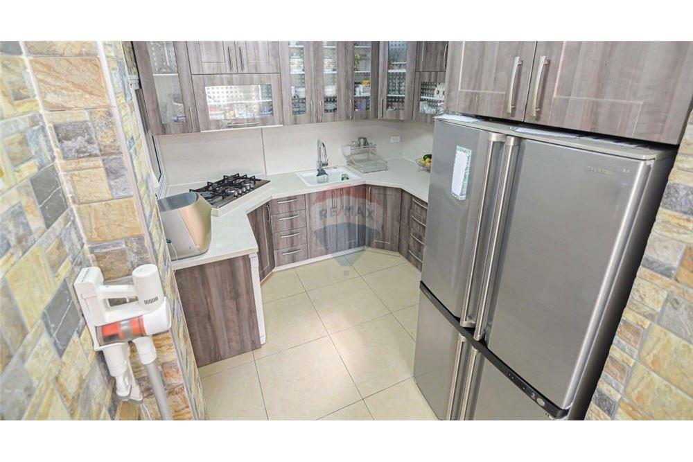 Apartment for Sale in אור עקיבא - Image 5