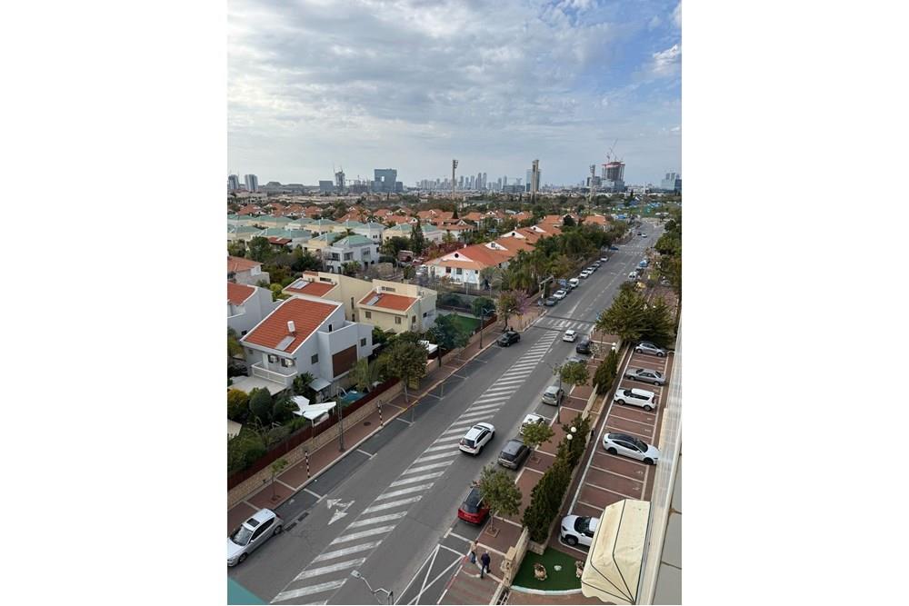 Apartment for Sale in Rishon LeZion - Image 7