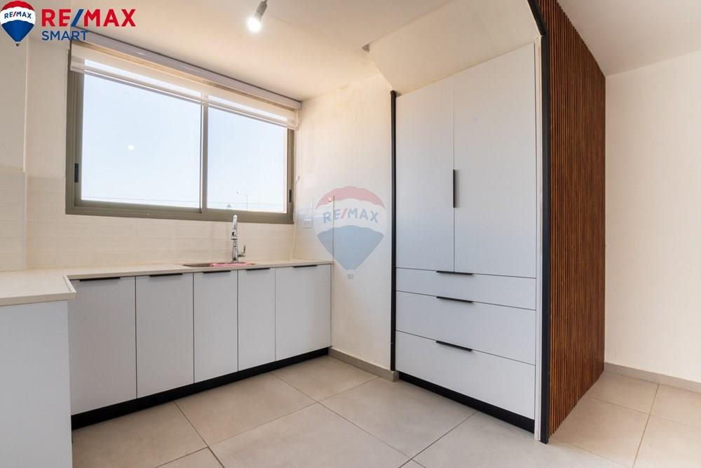Apartment for Sale in קרית חיים - Image 5
