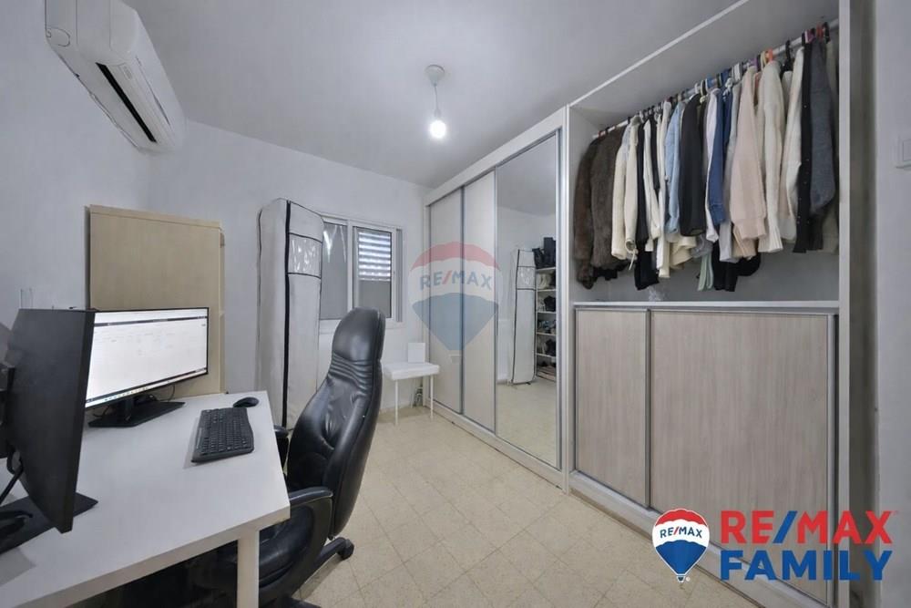 Apartment for Sale in קרית אתא - Image 4