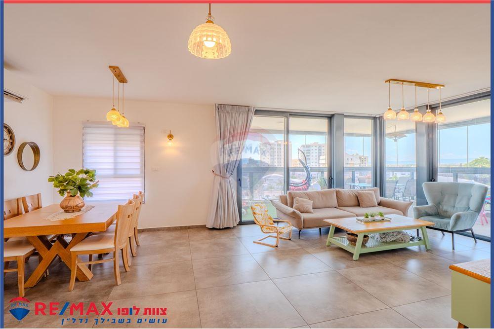 Apartment for Sale in Afula - Image 6
