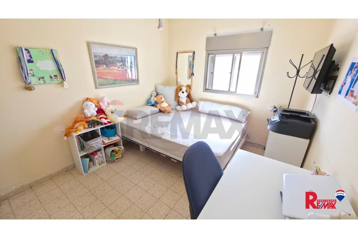 Apartment for Sale in Rishon LeZion - Image 6