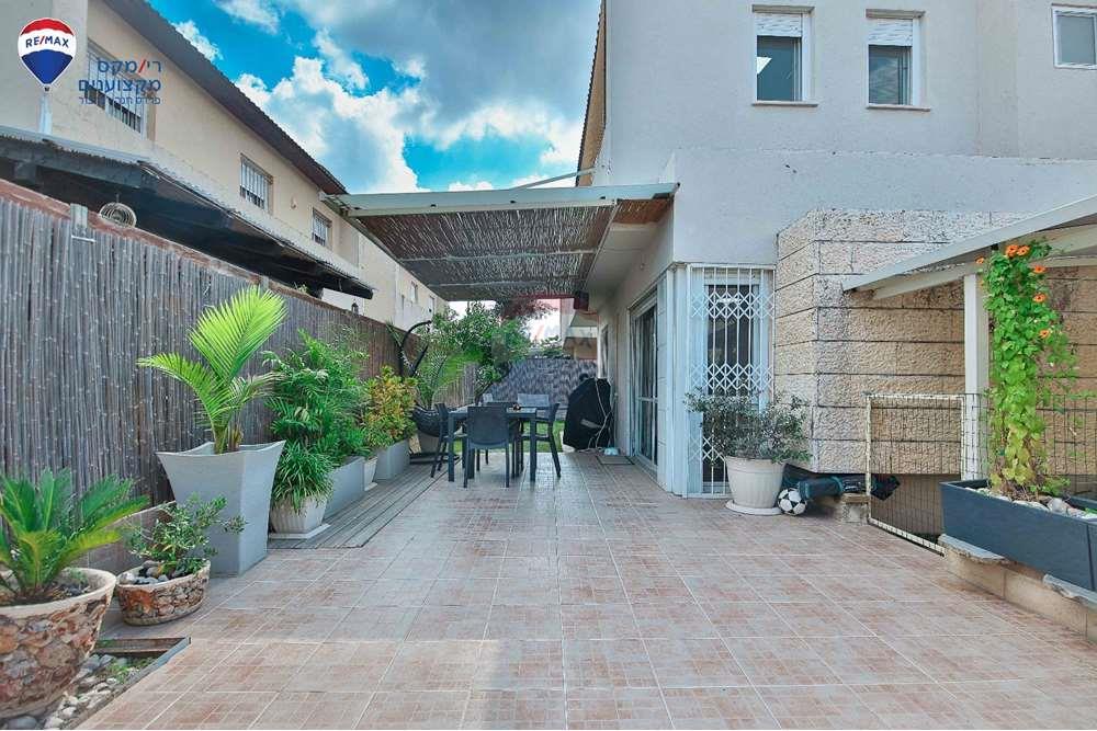 Apartment for Sale in פרדס חנה - כרכור - Image 6