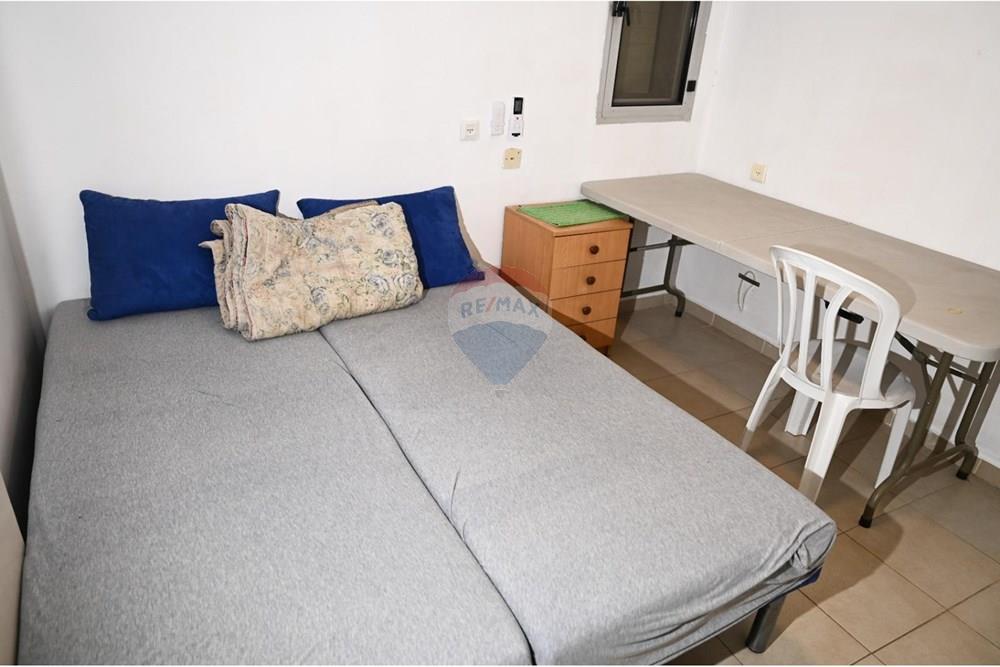 Apartment for Sale in Kiryat Yam - Image 6