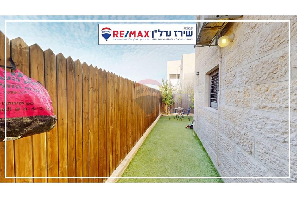 Apartment for Sale in כוכב יעקב - Image 5