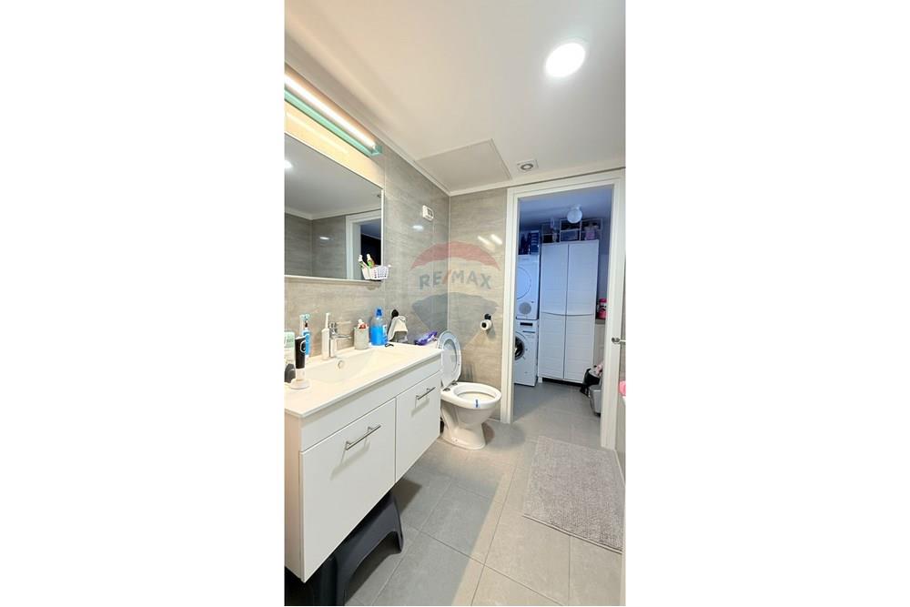 Apartment for Sale in Haifa - Image 6