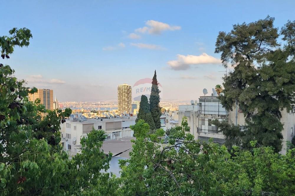 Apartment for Sale in Haifa - Image 6
