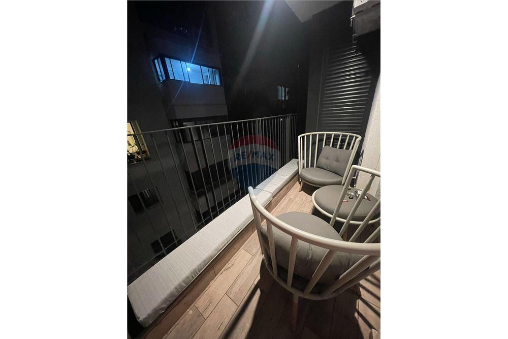 Apartment for Sale in Tel Aviv - Image 6