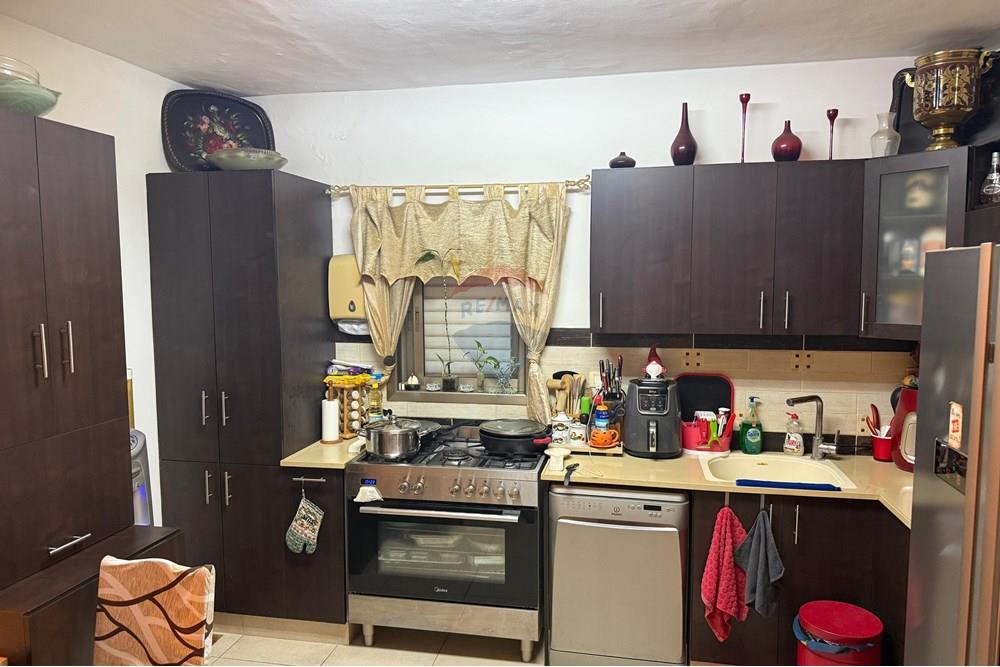 Apartment for Sale in Rishon LeZion - Image 5