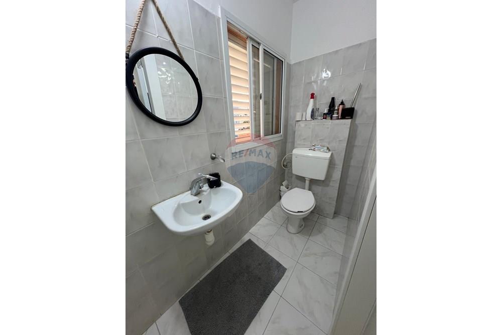 Apartment for Sale in נתיבות - Image 7