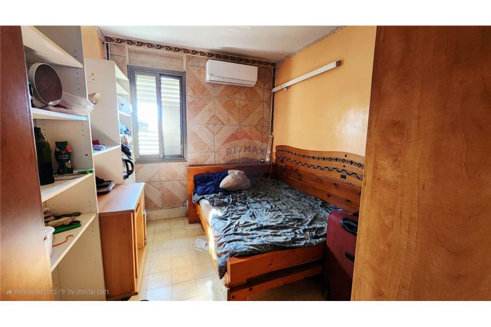 Apartment for Sale in קרית חיים - Image 3