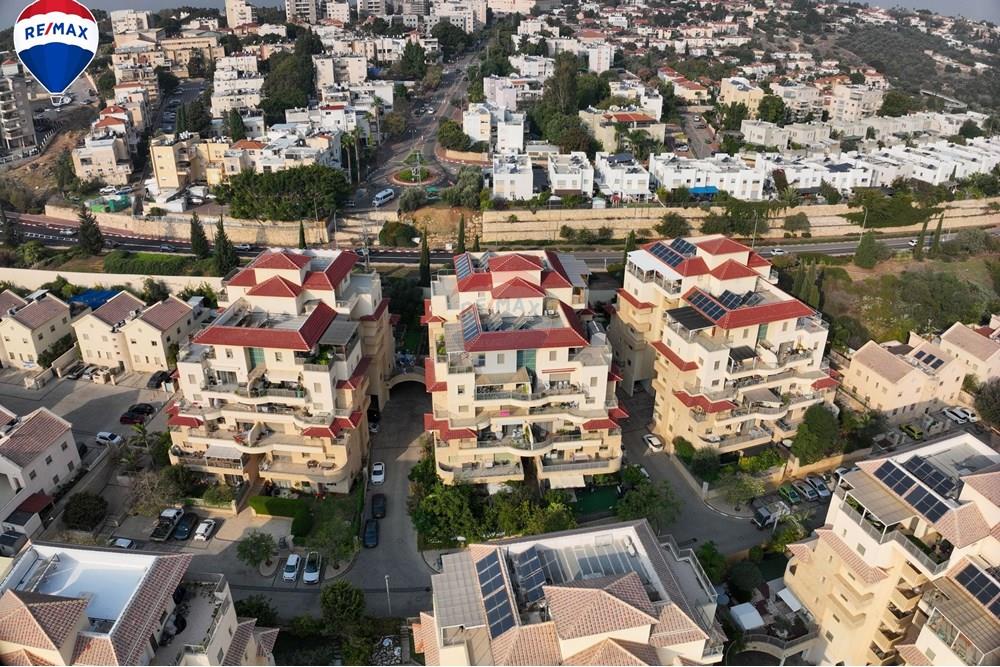 Apartment for Sale in Zichron Ya'akov - Image 1