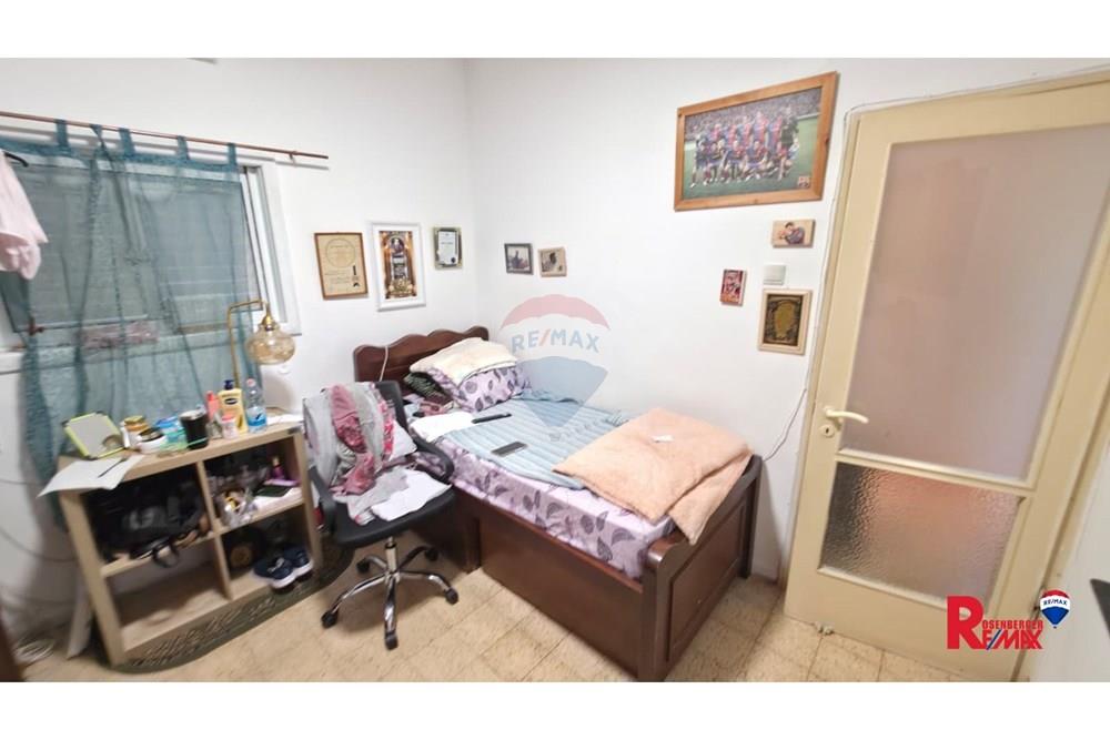 Apartment for Sale in Ramat Gan - Image 5