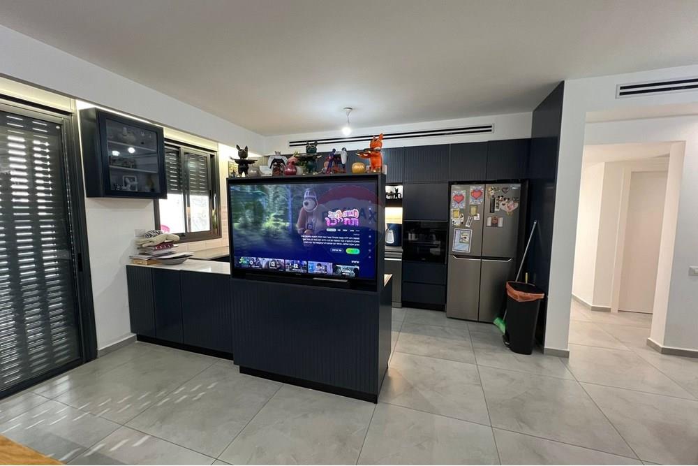 Apartment for Sale in נתיבות - Image 1