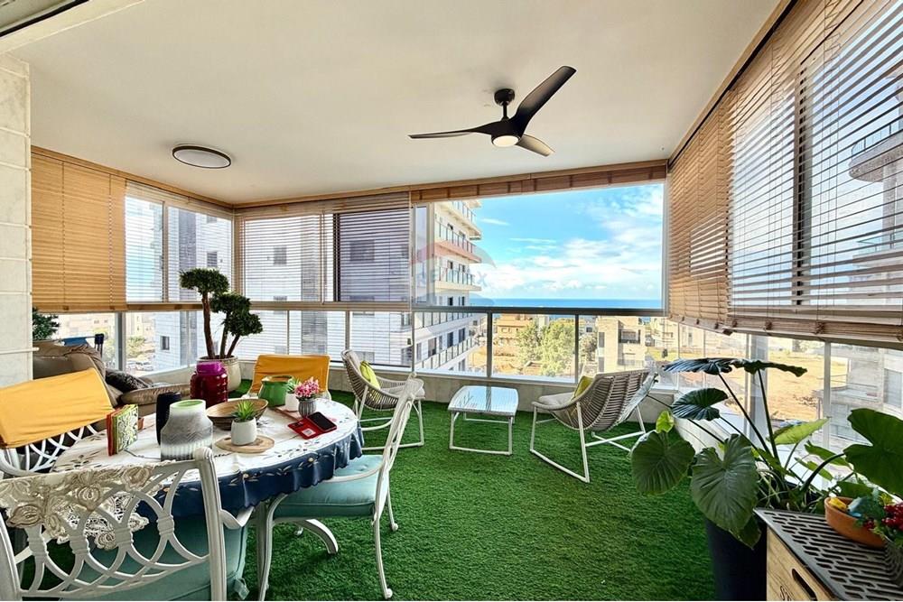 Apartment for Sale in Netanya - Image 3
