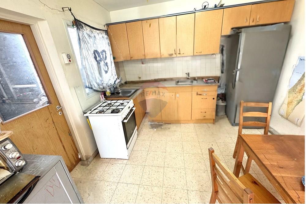 Apartment for Sale in Ramat Gan - Image 3
