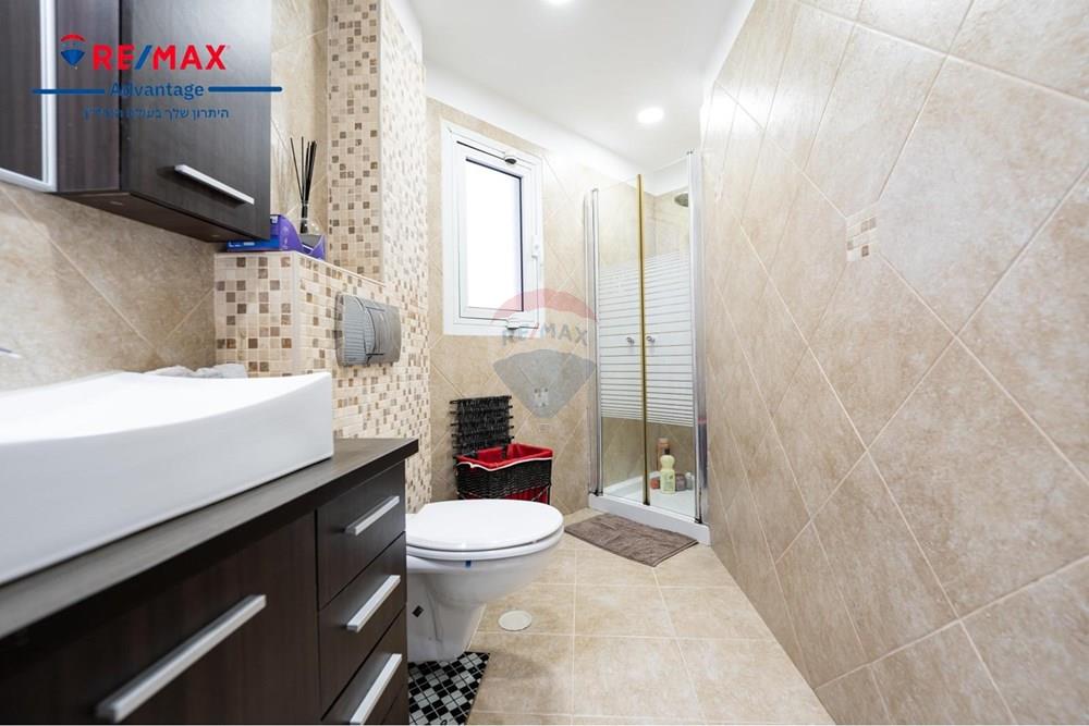 Apartment for Sale in Bat Yam - Image 7