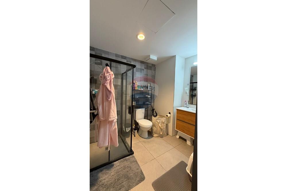 Apartment for Sale in Haifa - Image 5