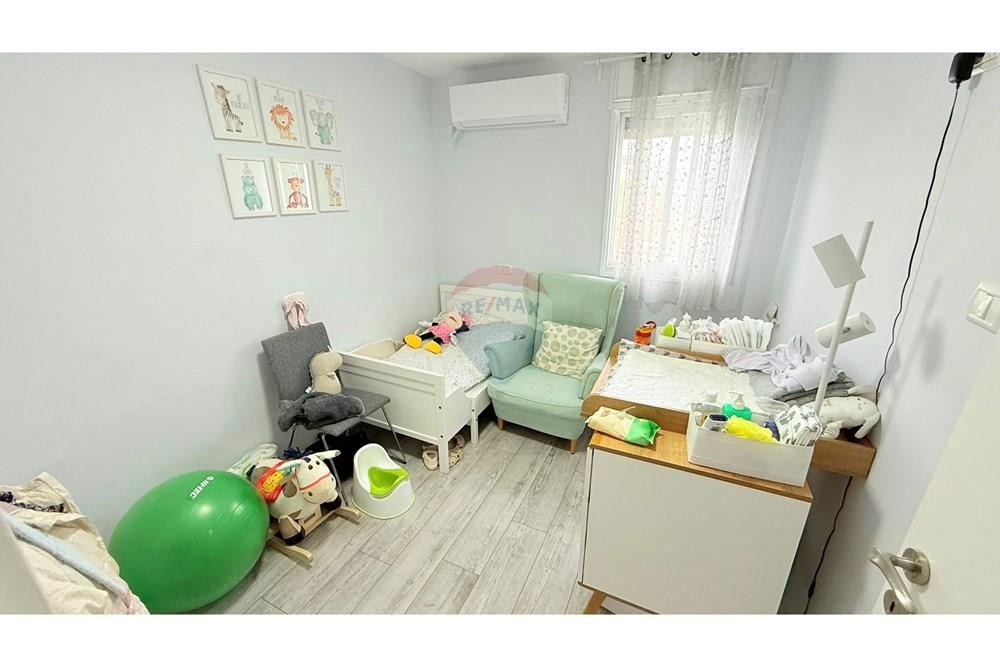 Apartment for Sale in Haifa - Image 6